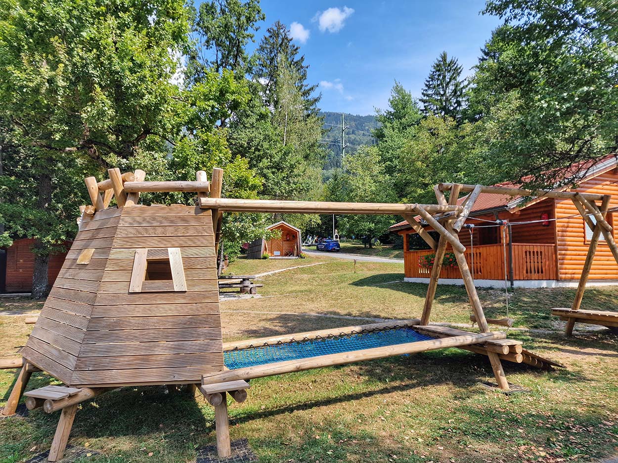 hängematten & -sessel für kinder hängesessel fürs Kinderzimmer zum Schaukeln Tacoma Overlanding Menge:12x 10 L HARK Kaminhandschuh Grillhandschuh hitzebeständig