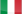 Italiano (Italjanščina)
